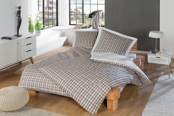 160923_bettwäsche_milieu_3289