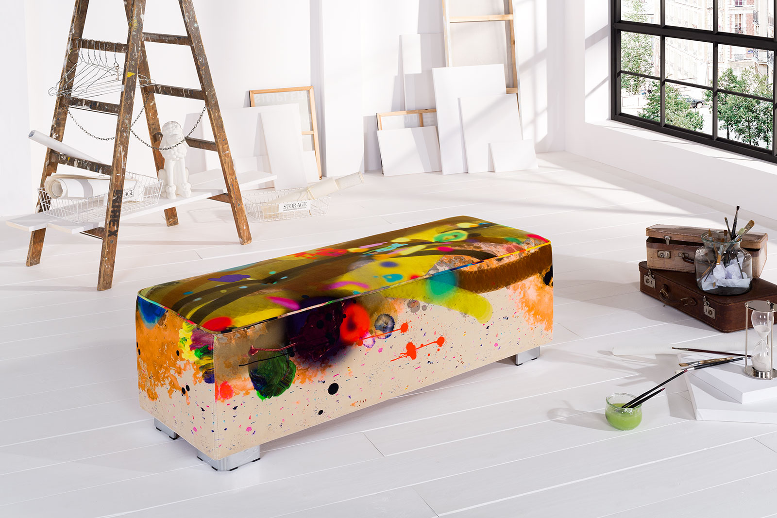 170320_polster_bank_milieu-5106