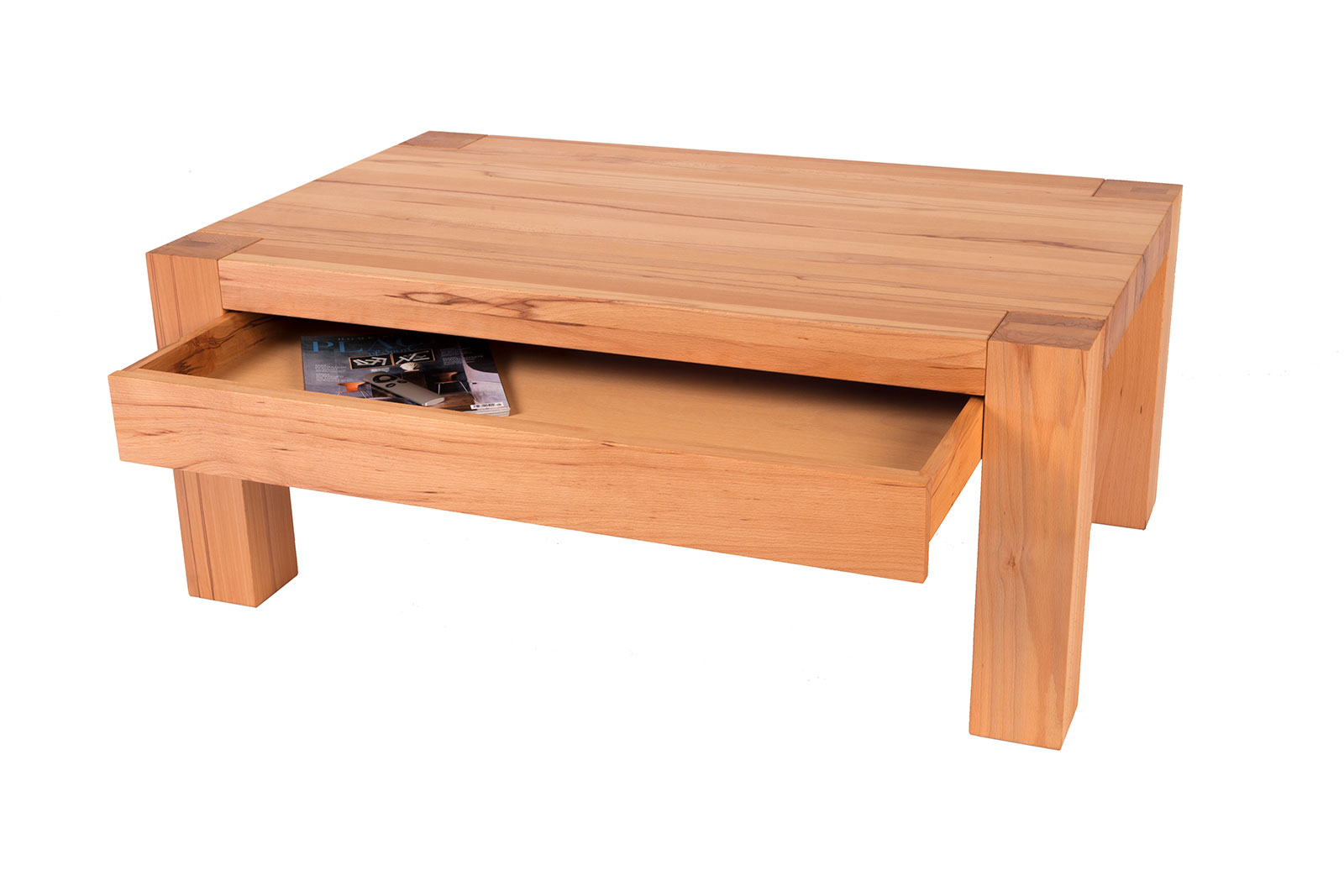 171117_moebel_freisteller_6316