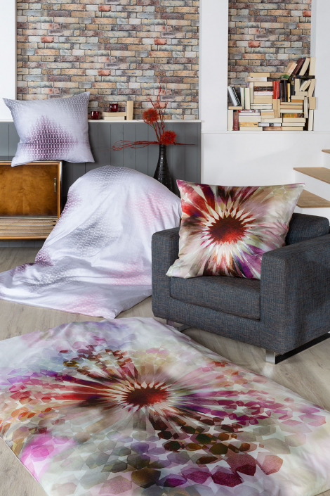 180618_bettwäsche_milieu_6124