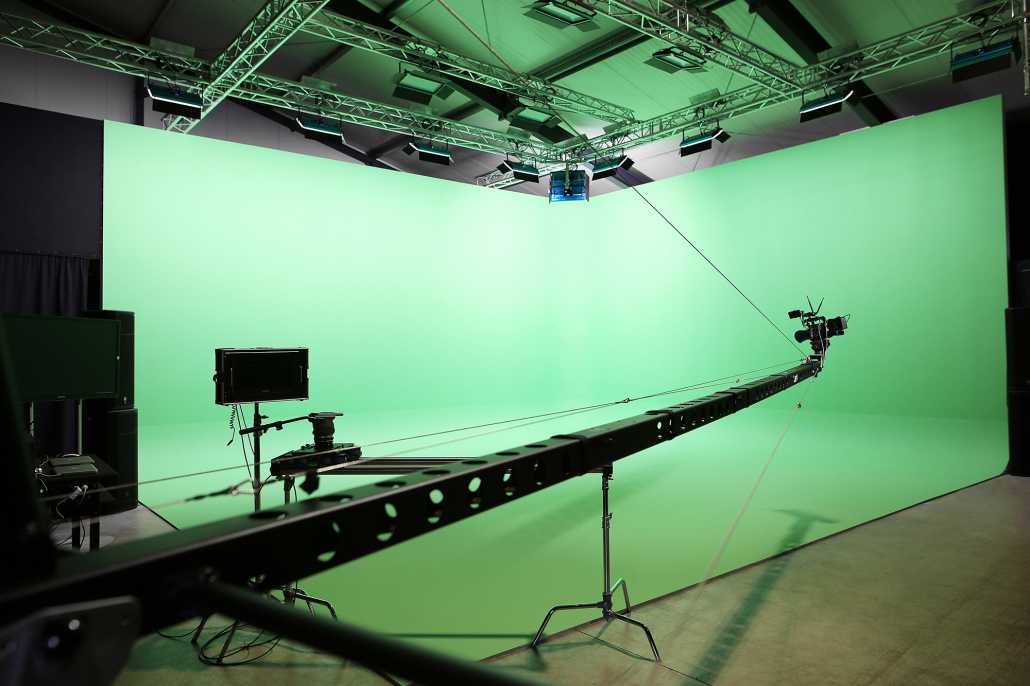 werkzwo-fotostudio_greenscreen